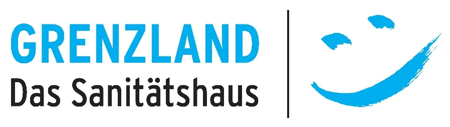 "Fit & Gesund" - Messe in Ahaus - Wir sind dabei