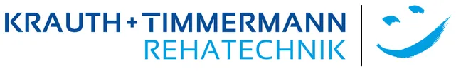 Krauth & Timmermann Rehatechnik GmbH & Co. KG