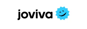 jovial logo