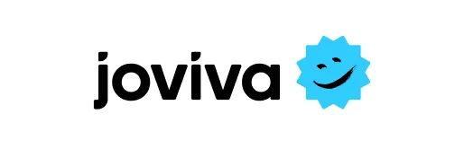 jovial logo