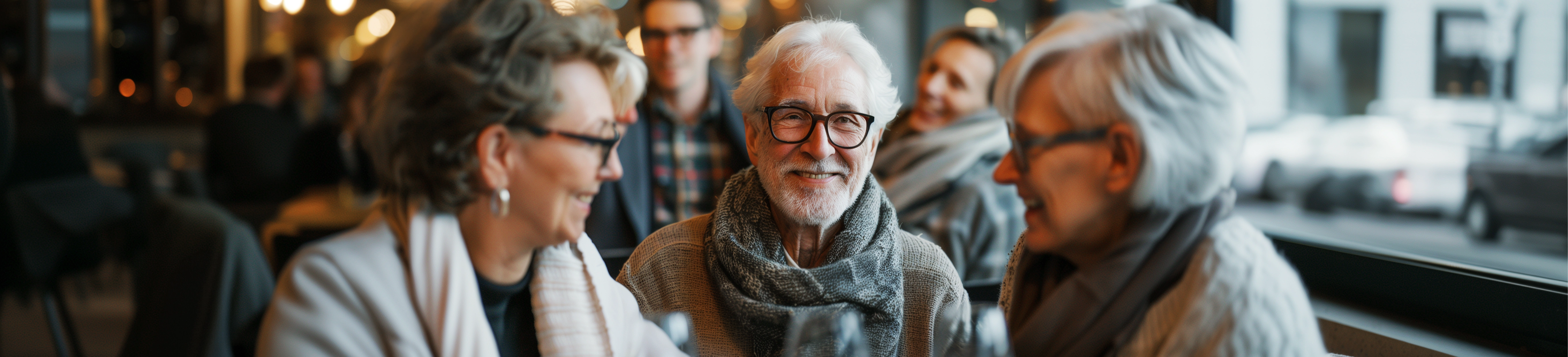 Pflegegrad bei Stoma? Anforderungen & Tipps