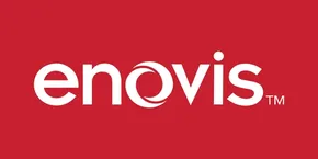 enovis Logo