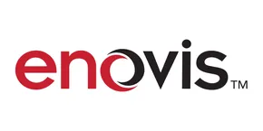 enovis Logo