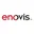 enovis Logo