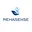 Rehasense Logo