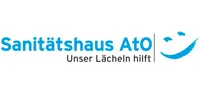 AtO Atelier für technische Orthopädie GmbH