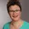 susanne-schmieder-medical-writing