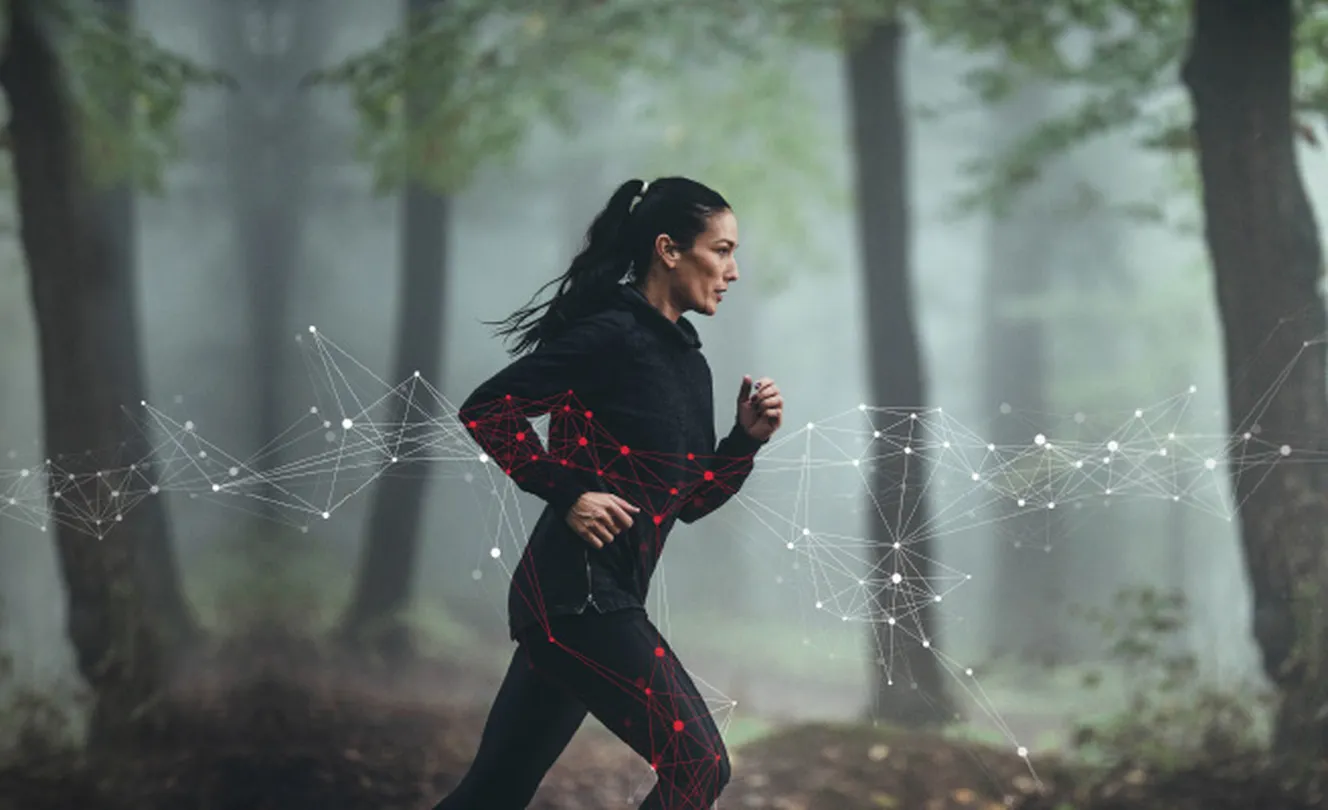 Wir verändern Leben zum Besseren