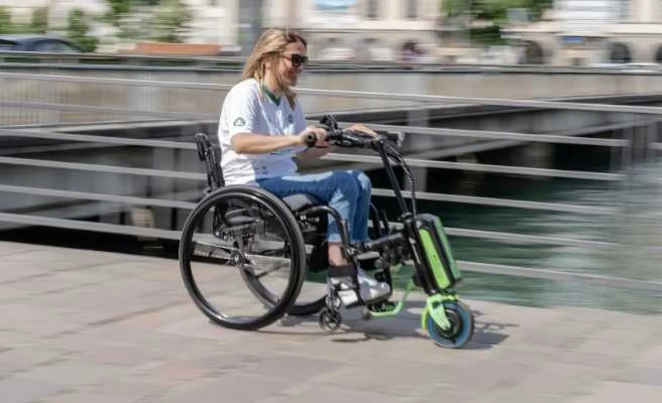 DIE SCHLAUE ART ZU REISEN