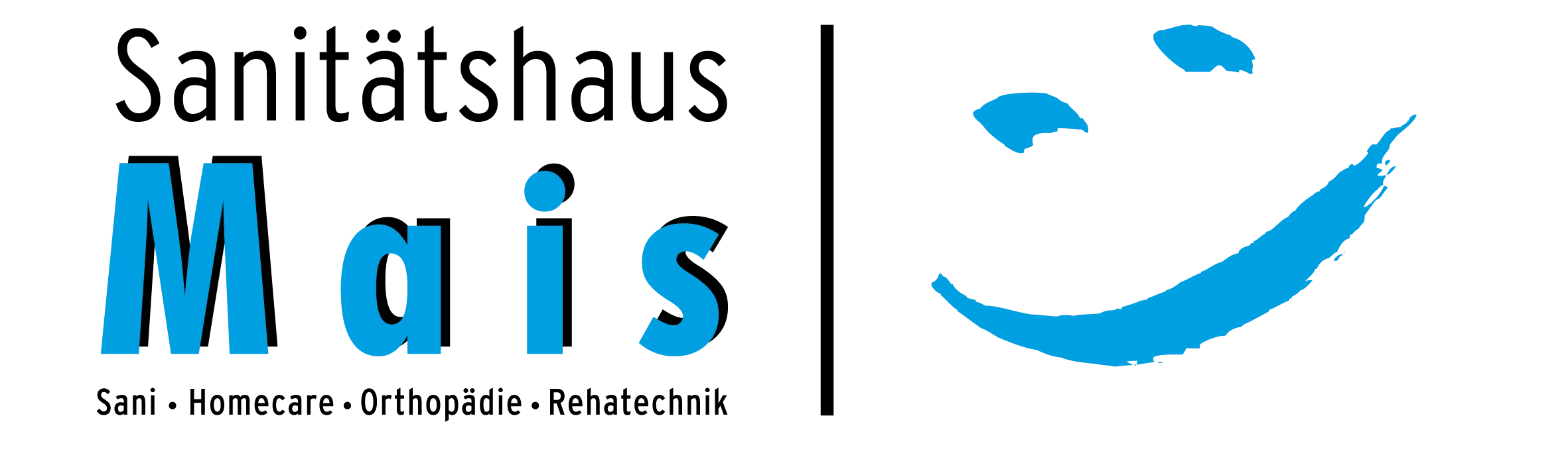 Logo_Mais_NEU.png
