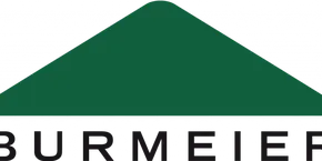 Burmeier 1024x351