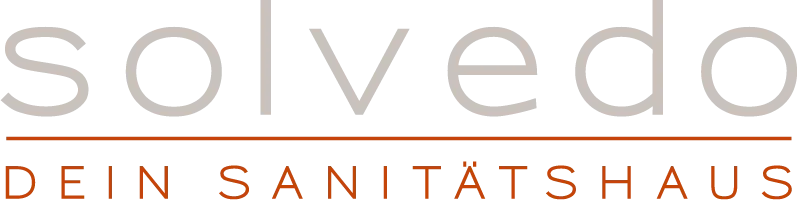 solvedo GmbH