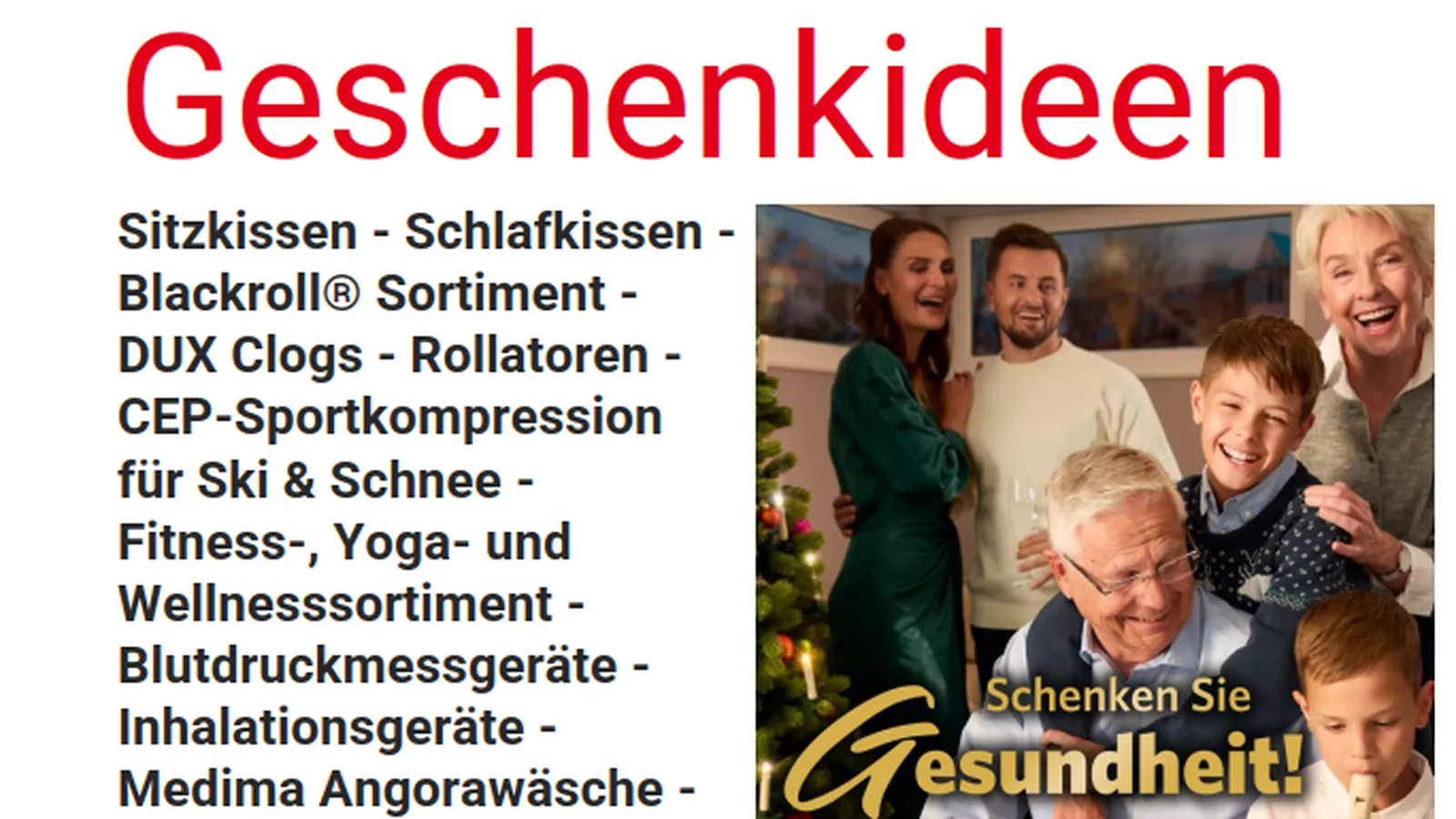 2025 12 Tipp Des Monats Dezember