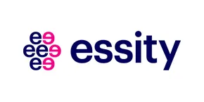 Logo Essity