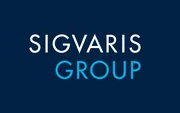 Sigvaris Logo