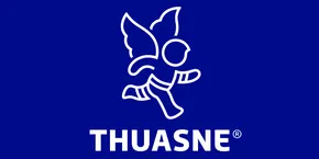 Thuasne Logo