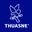 Thuasne Logo