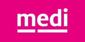 medi Logo