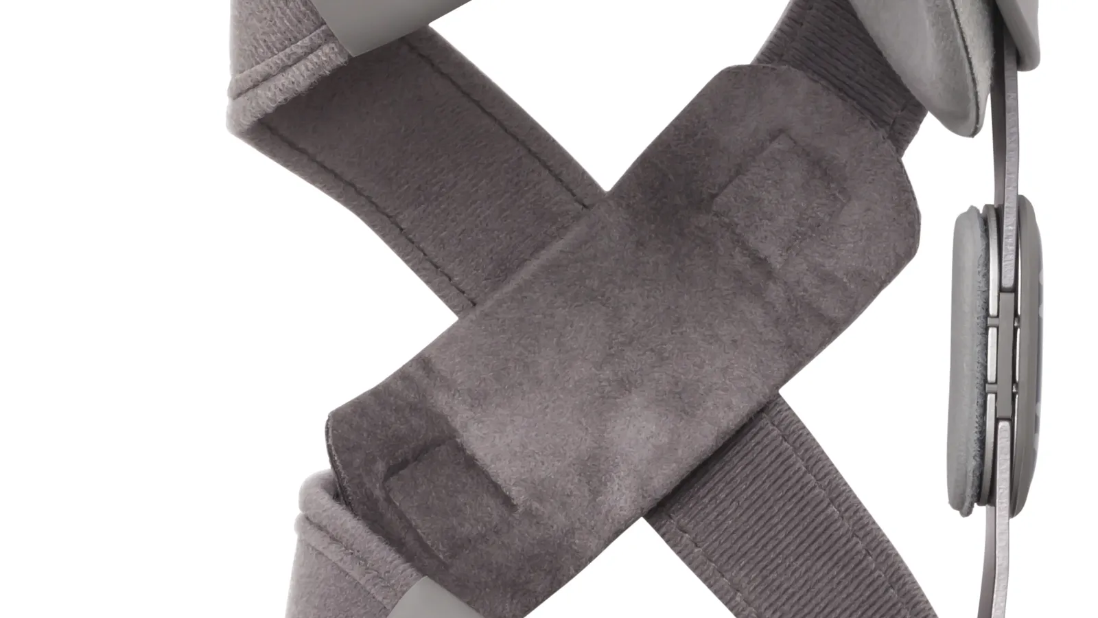 Arthrose im Knie? - Orthesentestwoche 20.04. - 24.04.