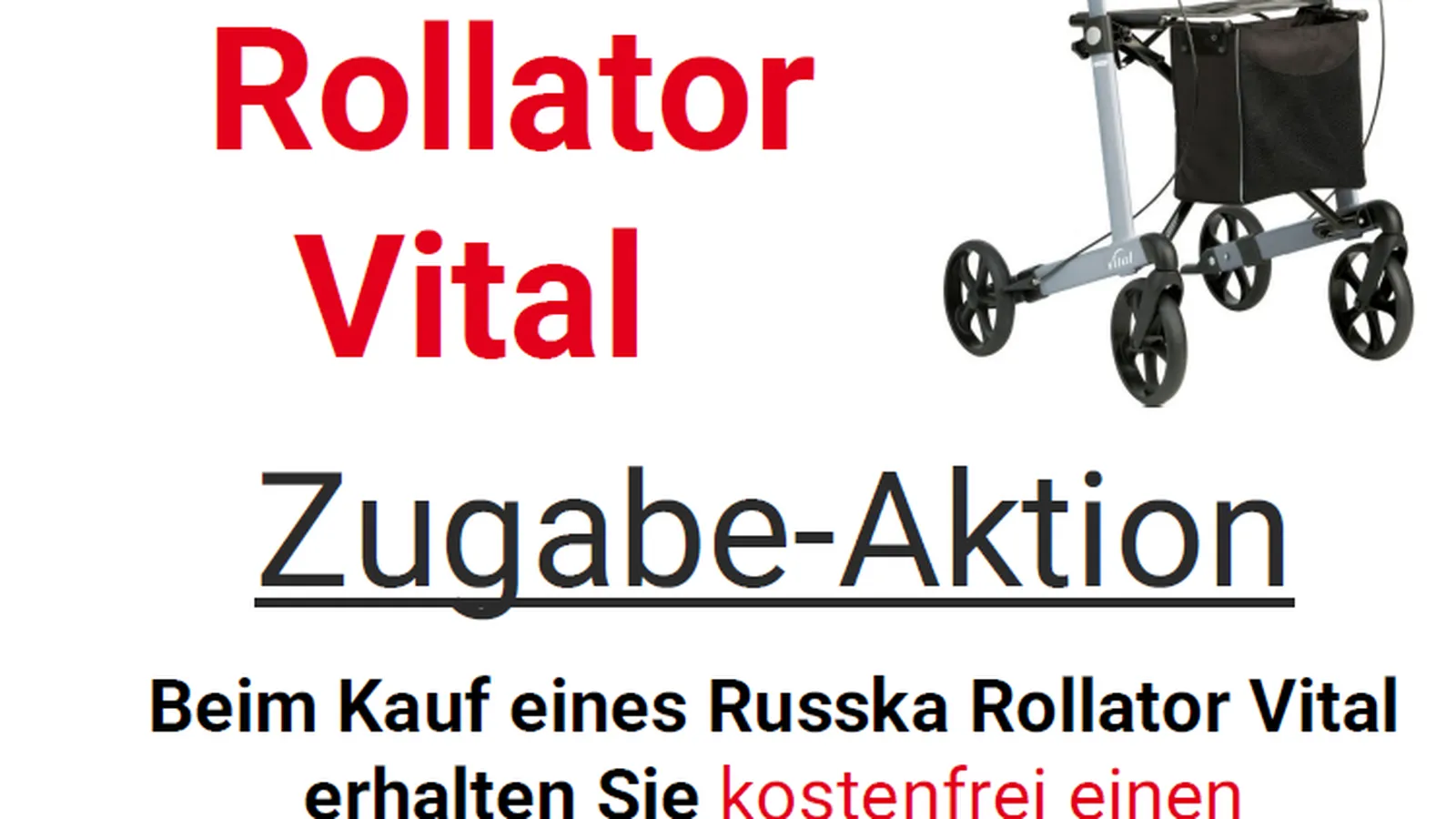 2026 04 Angebot Des Monats April