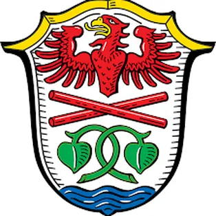 Der Seniorenwegweiser