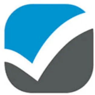 HAWE Systems