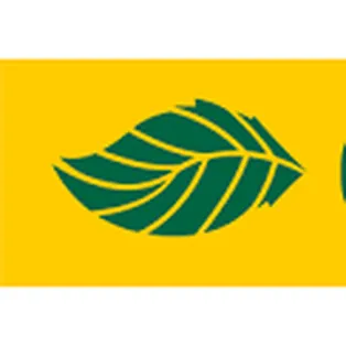 GoGreen