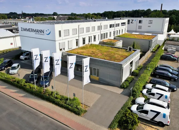 Zimermann Sh Haus 1 2