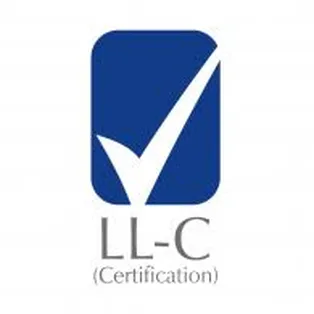 ISO 9001:2015