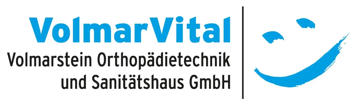 Corporate Design_Logo_Evangelische-Stiftung-Volmarstein_RGB.jpg