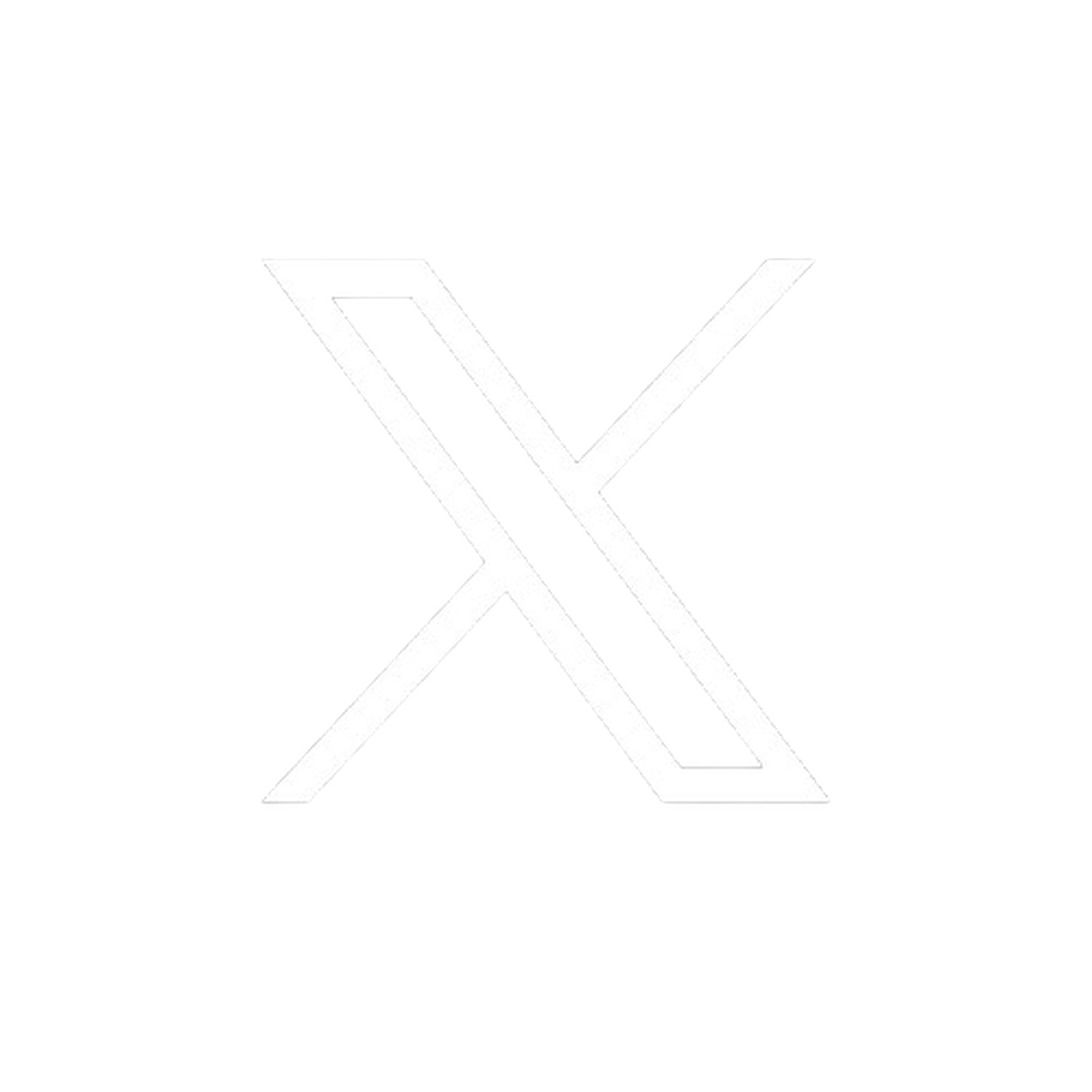 Layladeline Onlyfans: What Really Happens Behind The Scenes - copn9k4