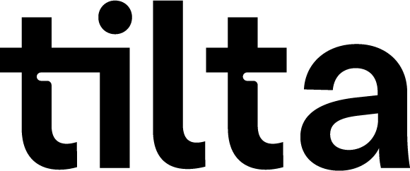 Tilta Fintech Logo