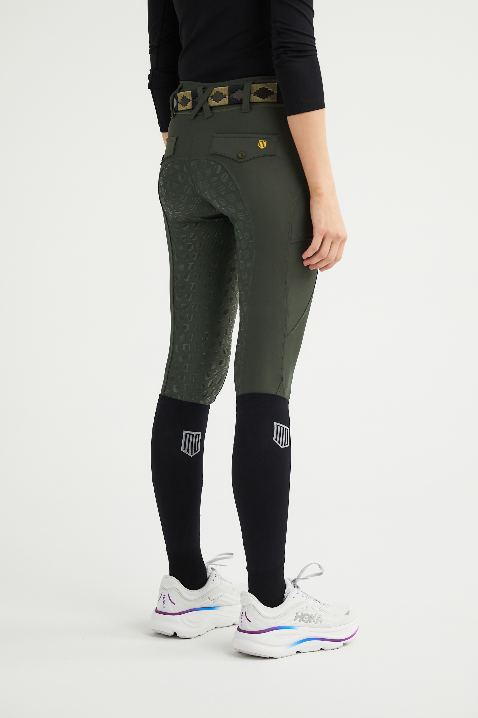 green-breeches-paula.jpg green-breeches-paula.jpg