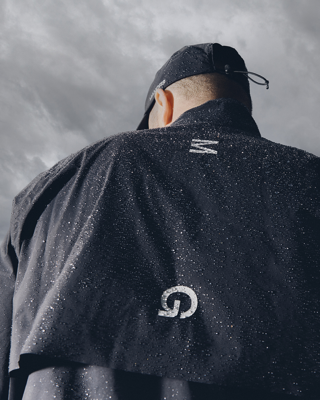 【 tilak 】 PERTEX®︎ LIGHT SHELD tilak 】 PERTEX®︎ LIGHT SHELD Tilak Poutník Shield Air Coat GORE