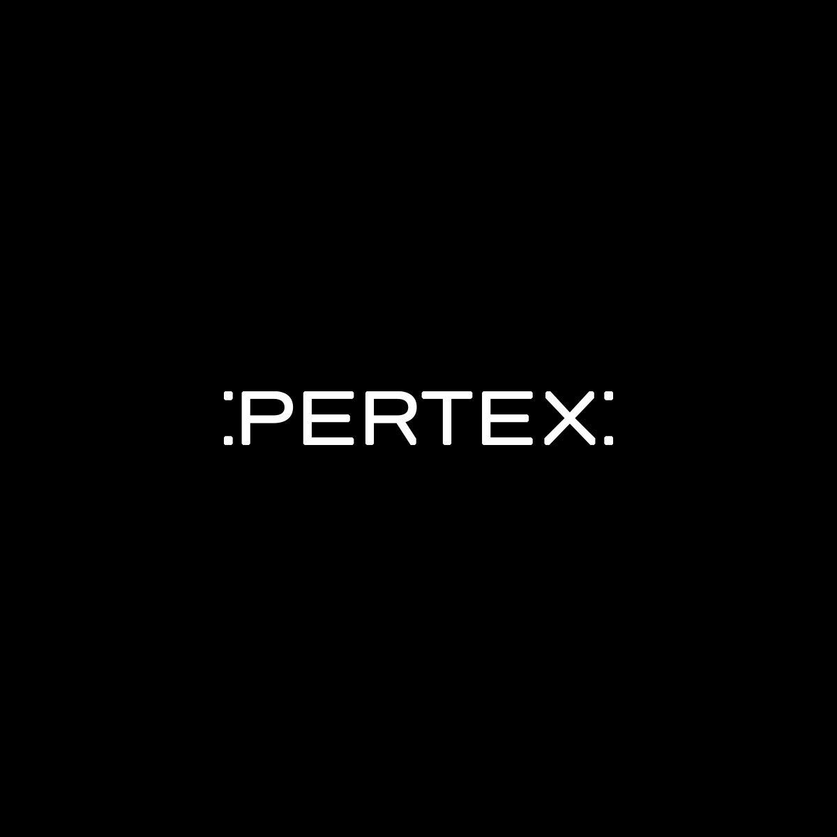 PERTEX | Weaving high-performance fabrics for outdoor people since 