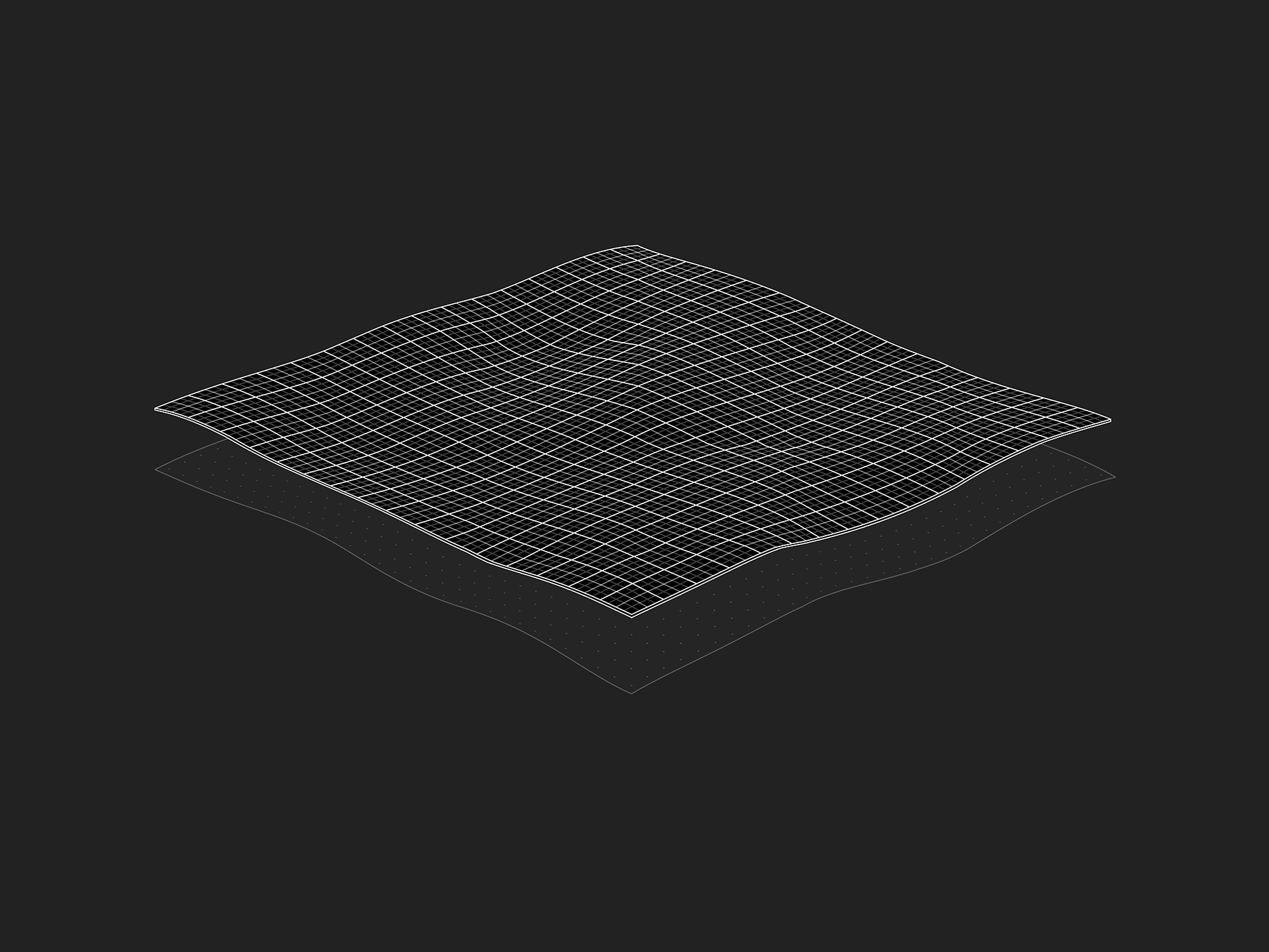 【 tilak 】 PERTEX®︎ LIGHT SHELD tilak 】 PERTEX®︎ LIGHT SHELD Tilak Poutník Shield Air Coat GORE