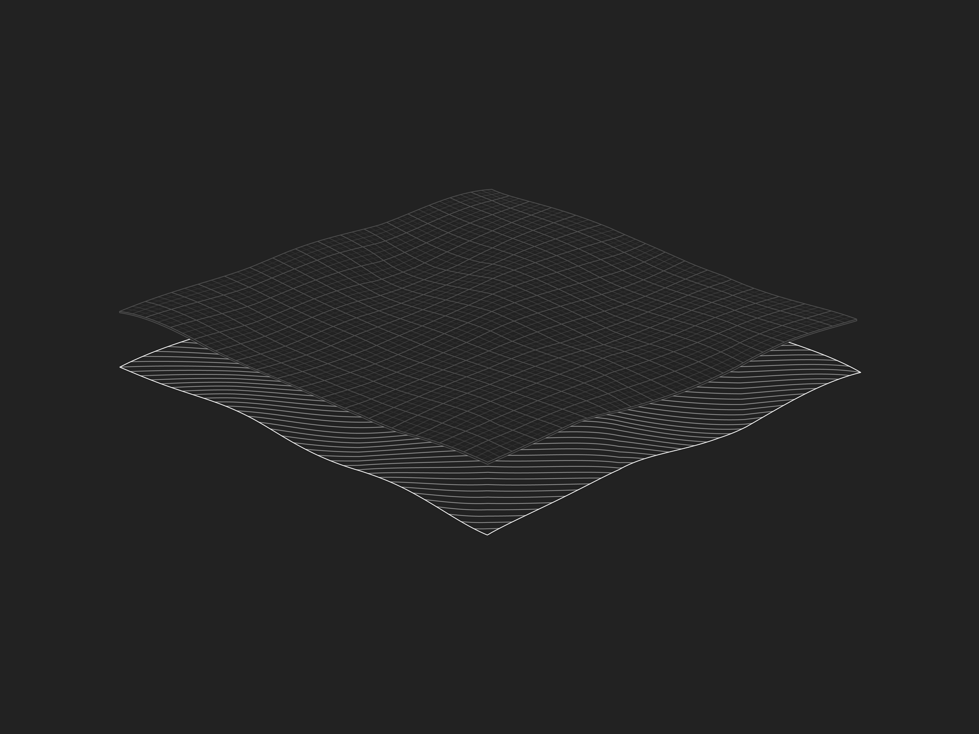 fabric_key-features_shieldair-