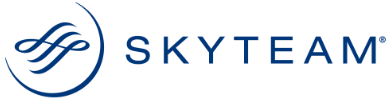 SkyTeam logo