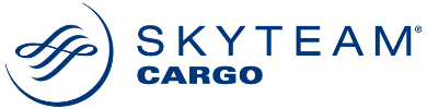 SkyTeam Cargo