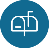 100% Flexibilität:  Flexible Lieferintervalle, jederzeit kündbar