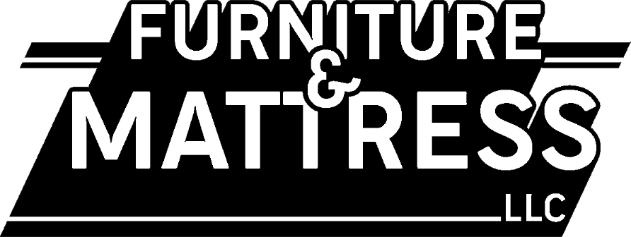 Furniture & Mattress LLC
