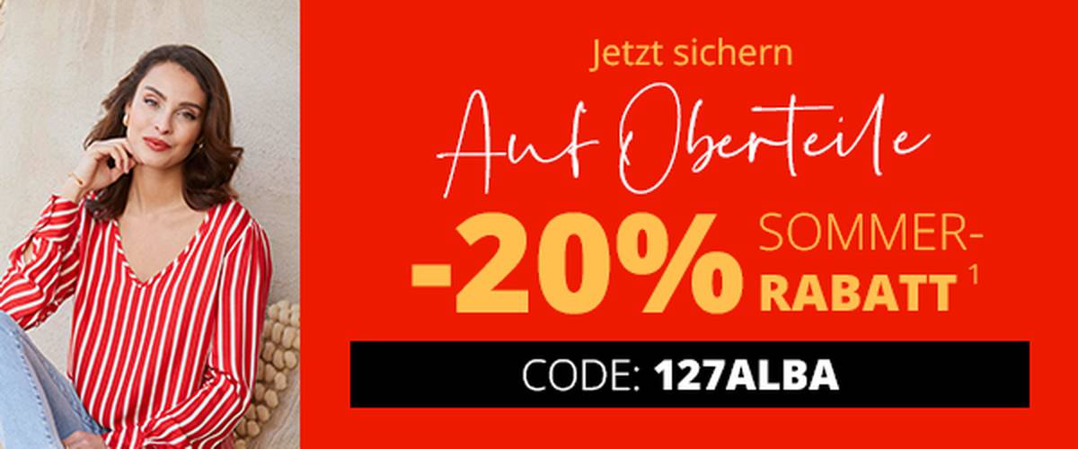 Alba moda sale blusen clearance