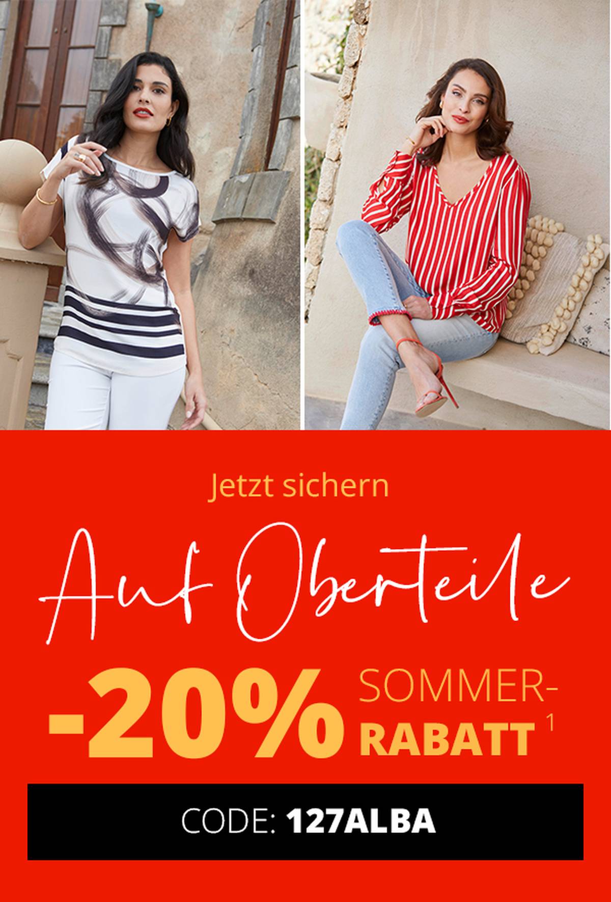 Damenmode online auf rechnung clearance