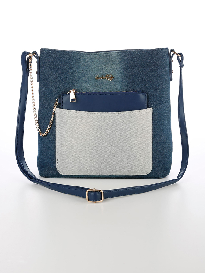 Alba moda taschen sale Clearance