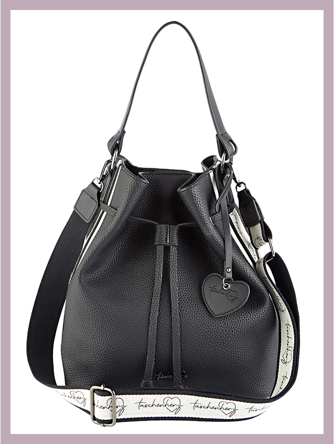 Alba moda taschen sale Clearance