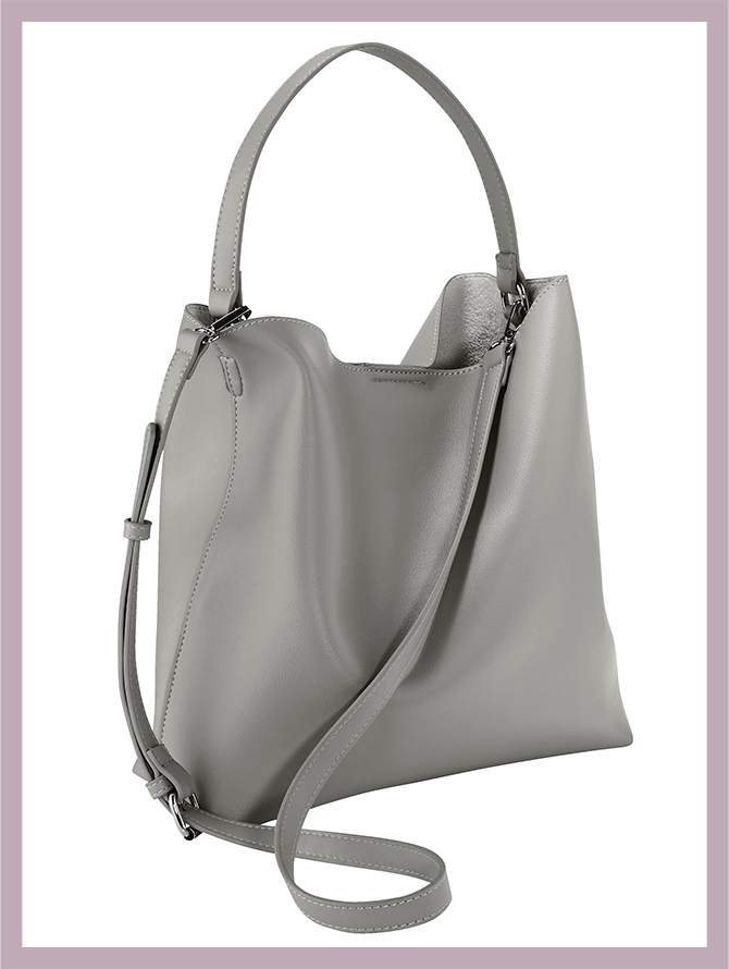 Alba moda taschen sale Clearance