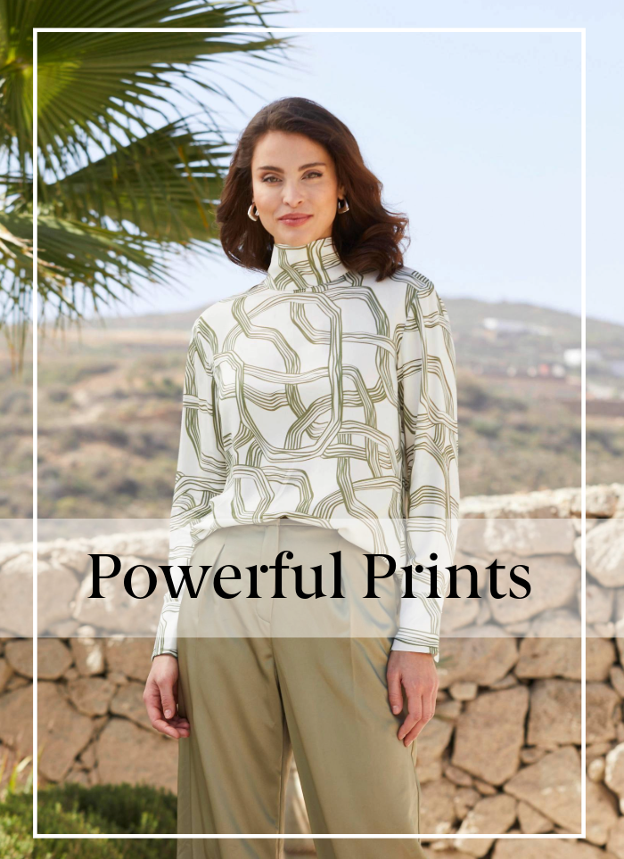 Alba Mode Damen Pullover Von Alba Moda Jacket Alba Moda Wolljacke