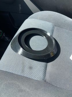 Mast winch base