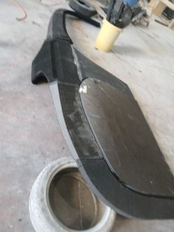Hard Top Princess 50