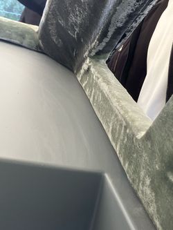 Hard-Top M7Y 55'